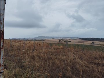 Photo 7 - Land 0 m² in Eastern Macedonia and Thrace