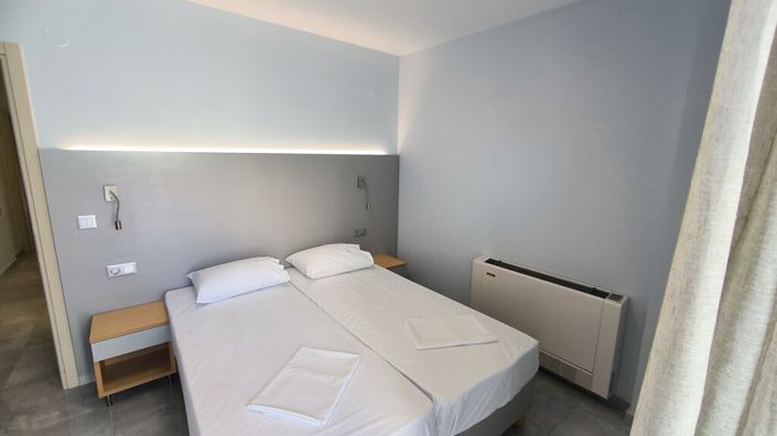 Image No.10-Duplex de 3 chambres à vendre à Olympos