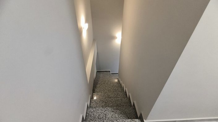 Image No.13-Duplex de 3 chambres à vendre à Olympos