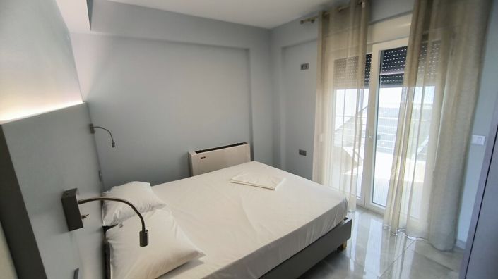 Image No.17-Duplex de 3 chambres à vendre à Olympos