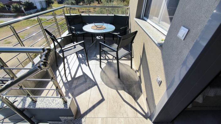 Image No.25-Duplex de 3 chambres à vendre à Olympos