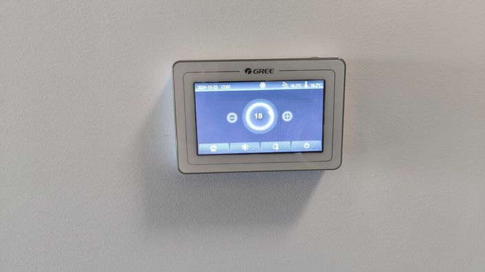 Image No.26-Duplex de 3 chambres à vendre à Olympos