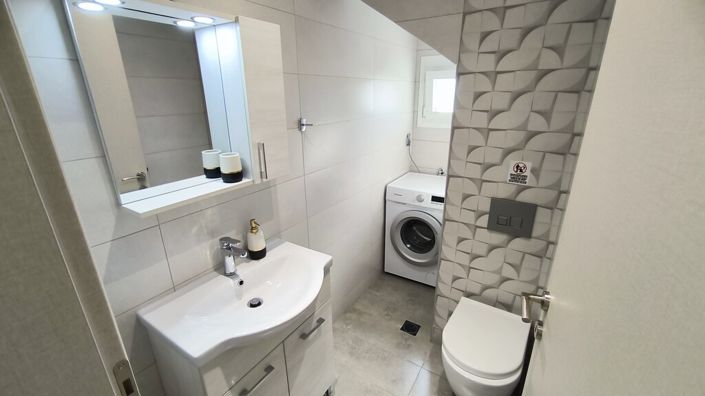 Image No.7-Duplex de 3 chambres à vendre à Olympos