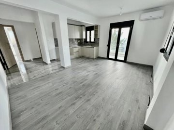 Photo 3 - Apartment 75 m² in Central Macedonia