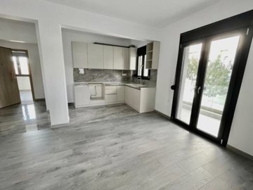Photo 4 - Apartment 75 m² in Central Macedonia