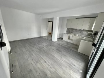 Photo 5 - Apartment 75 m² in Central Macedonia