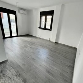 Photo 6 - Apartment 75 m² in Central Macedonia