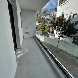 Photo 8 - Apartment 75 m² in Central Macedonia