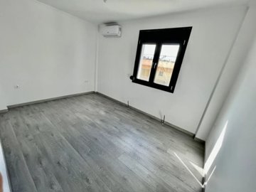 Photo 9 - Apartment 75 m² in Central Macedonia