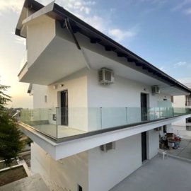 Photo 11 - Apartment 70 m² in Central Macedonia