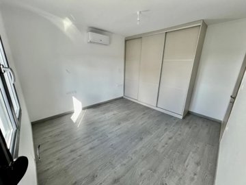 Photo 3 - Apartment 70 m² in Central Macedonia