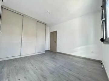 Photo 4 - Apartment 70 m² in Central Macedonia