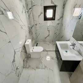 Photo 5 - Apartment 70 m² in Central Macedonia