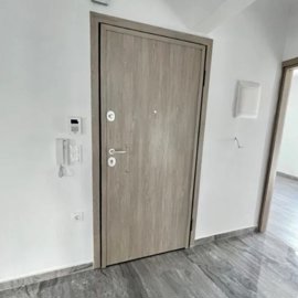 Photo 6 - Apartment 70 m² in Central Macedonia