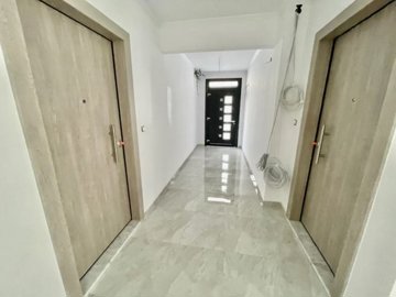 Photo 7 - Apartment 70 m² in Central Macedonia