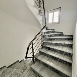 Photo 8 - Apartment 70 m² in Central Macedonia