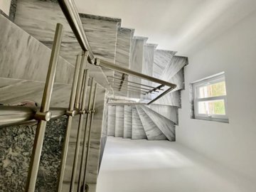 Photo 9 - Apartment 70 m² in Central Macedonia