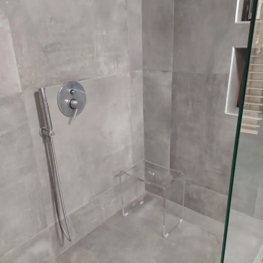 Image No.10-1 Bed Duplex for sale
