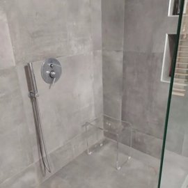 Photo 10 - Apartment 126 m² in Central Macedonia