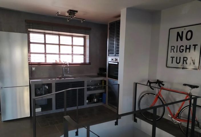 Image No.11-1 Bed Duplex for sale
