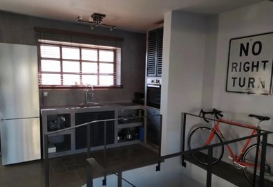 Photo 11 - Apartment 126 m² in Central Macedonia