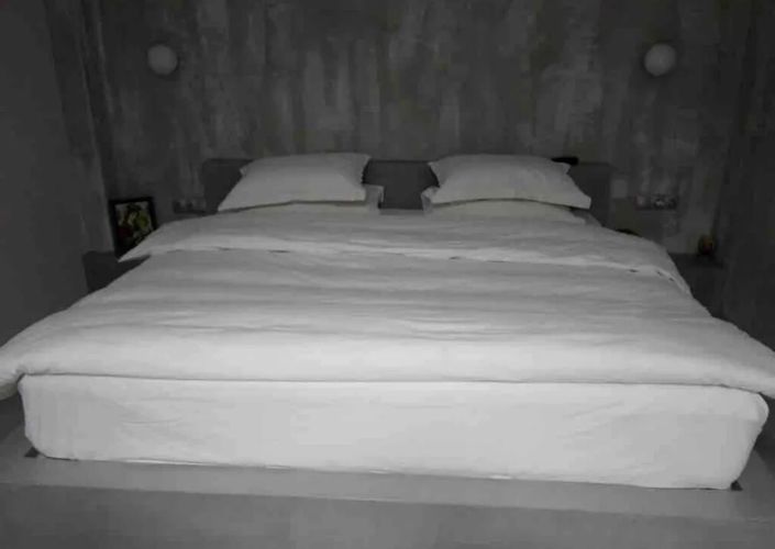 Image No.14-1 Bed Duplex for sale