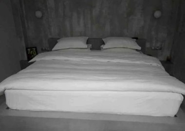 Photo 14 - Apartment 126 m² in Central Macedonia