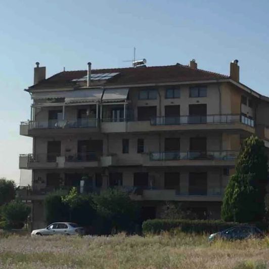 Image No.15-1 Bed Duplex for sale