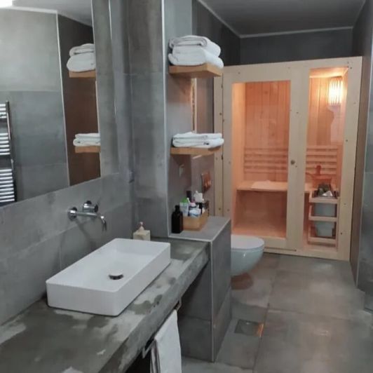 Image No.3-1 Bed Duplex for sale