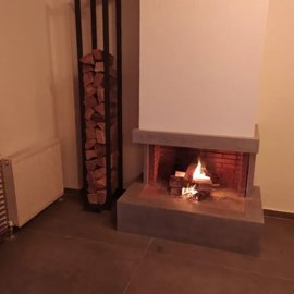 Photo 4 - Apartment 126 m² in Central Macedonia