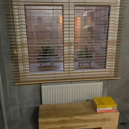 Image No.7-1 Bed Duplex for sale