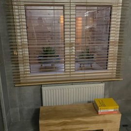 Photo 7 - Apartment 126 m² in Central Macedonia