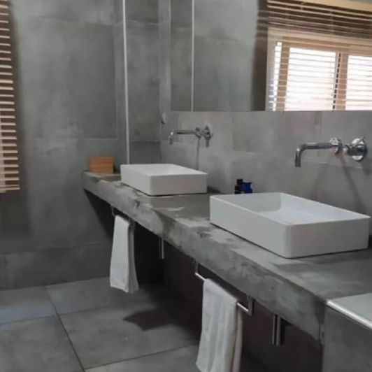 Image No.8-1 Bed Duplex for sale