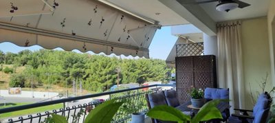 Photo 1 - Apartment 97 m² in Central Macedonia