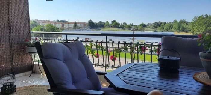 Image No.2-2 Bed Flat for sale