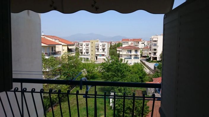 Image No.3-2 Bed Flat for sale