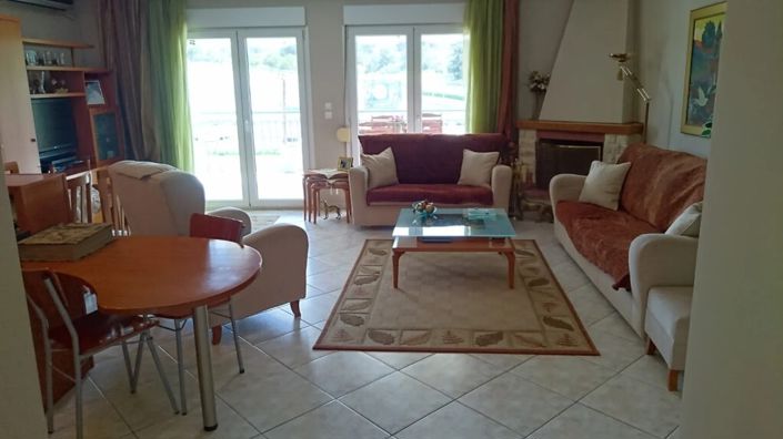 Image No.5-2 Bed Flat for sale