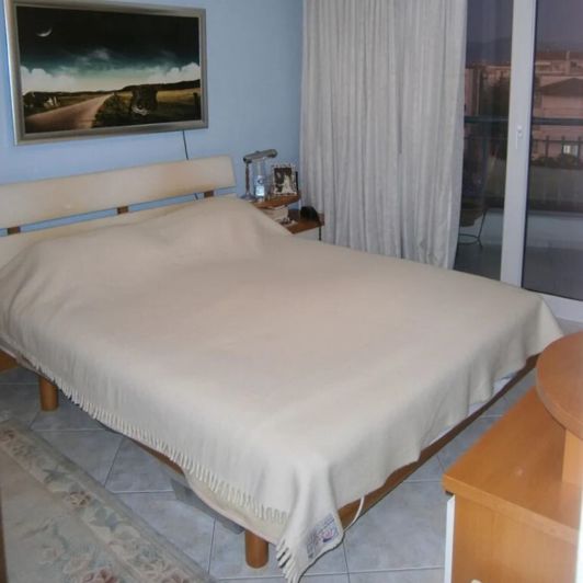 Image No.6-2 Bed Flat for sale