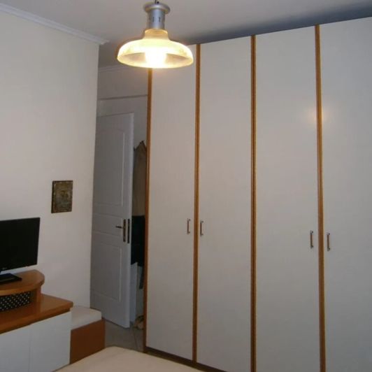 Image No.7-2 Bed Flat for sale