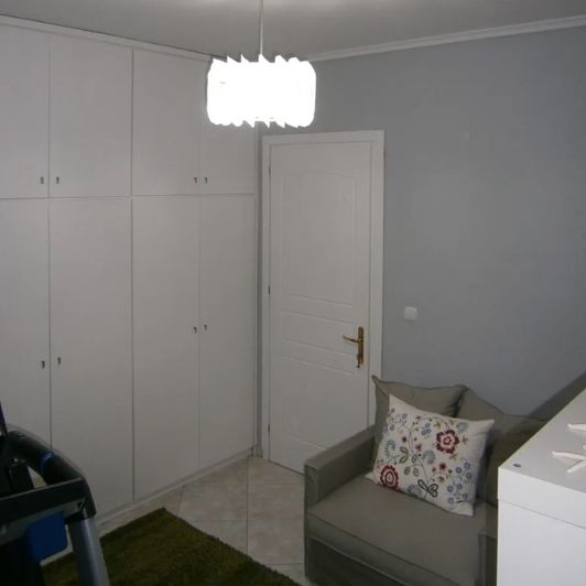 Image No.8-2 Bed Flat for sale