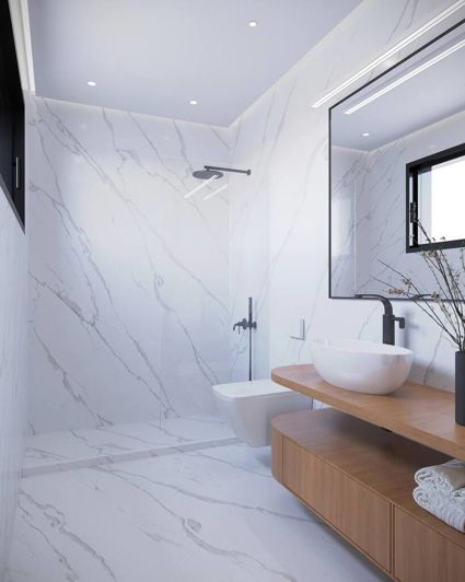 Image No.10-Appartement de 2 chambres à vendre à Agios Nikolaos