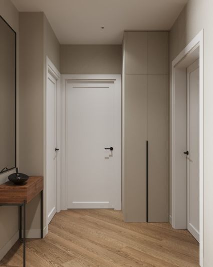 Image No.7-Appartement de 2 chambres à vendre à Agios Nikolaos