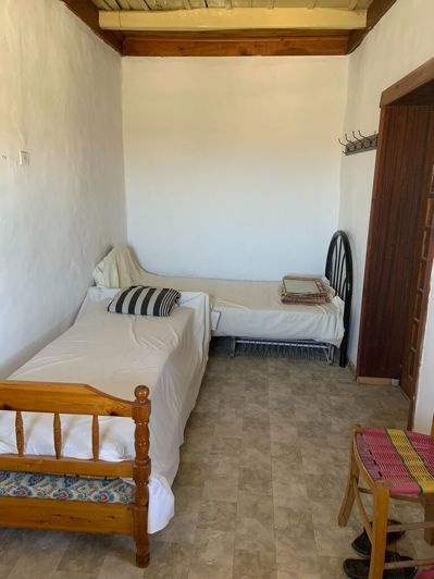 Image No.12-2 Bed Maisonette for sale