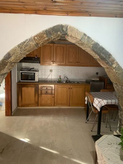 Image No.2-2 Bed Maisonette for sale