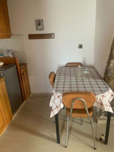 Image No.4-2 Bed Maisonette for sale