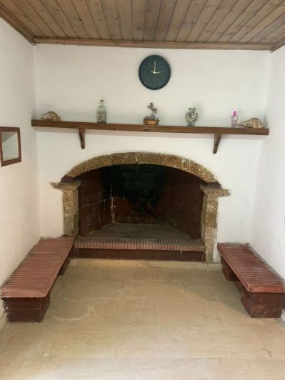 Image No.5-2 Bed Maisonette for sale