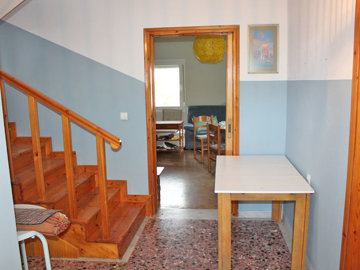 Photo 10 - Cottage 150 m² in Central Macedonia