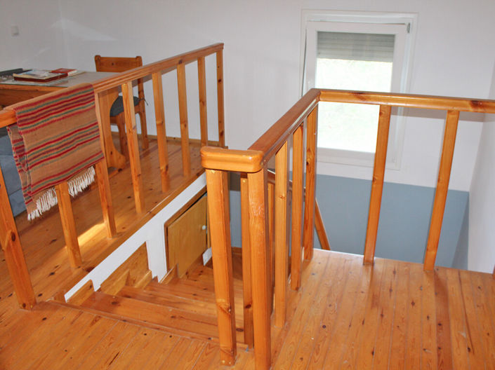 Image No.11-Propriété de 3 chambres à vendre à Pieria