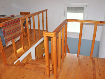 Photo 11 - Cottage 150 m² in Central Macedonia