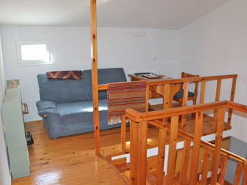 Photo 12 - Cottage 150 m² in Central Macedonia